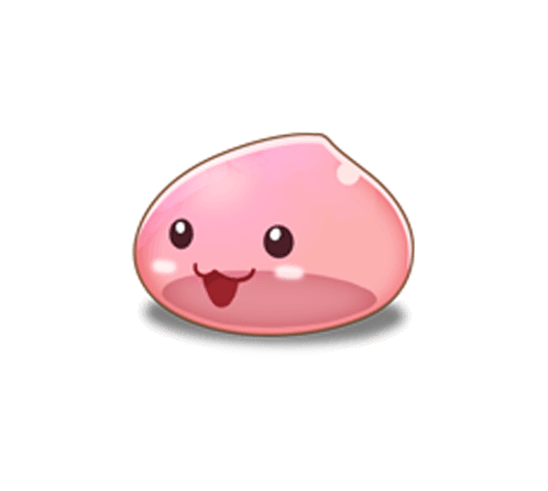 Poring