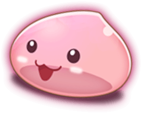 Poring