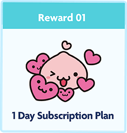 rewards