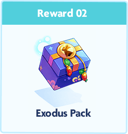 rewards