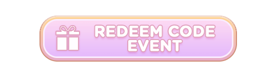 BUTTON REDEEM EVENT