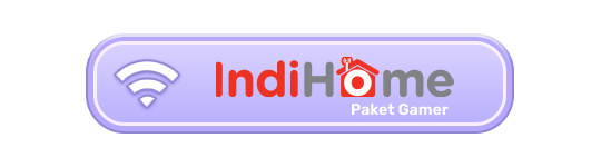 BUTTON REDEEM INDIHOME GAMERS