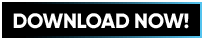 DOWNLOAD BTN