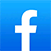 FACEBOOK BTN