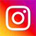 INSTAGRAM BTN