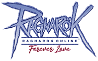 LOGO ROFL