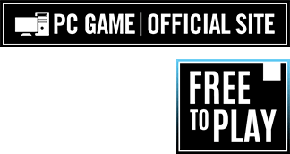 PC GAME