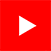 YOUTUBE BTN