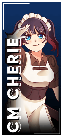 CM3