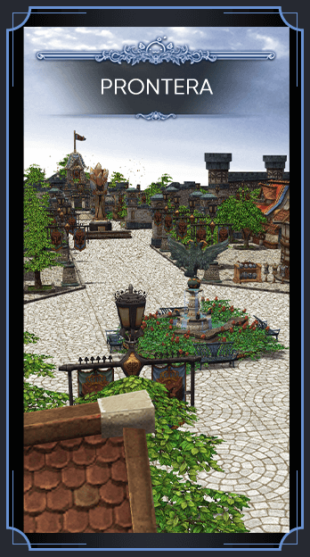 MAP 1