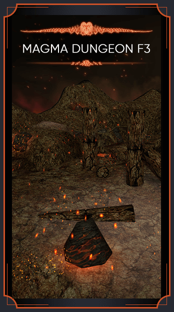MAP 3