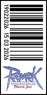 BARCODE