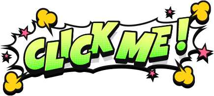 CLICK ME BTN