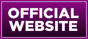 OFFICIAL WEBSITE