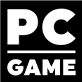 PC GAME