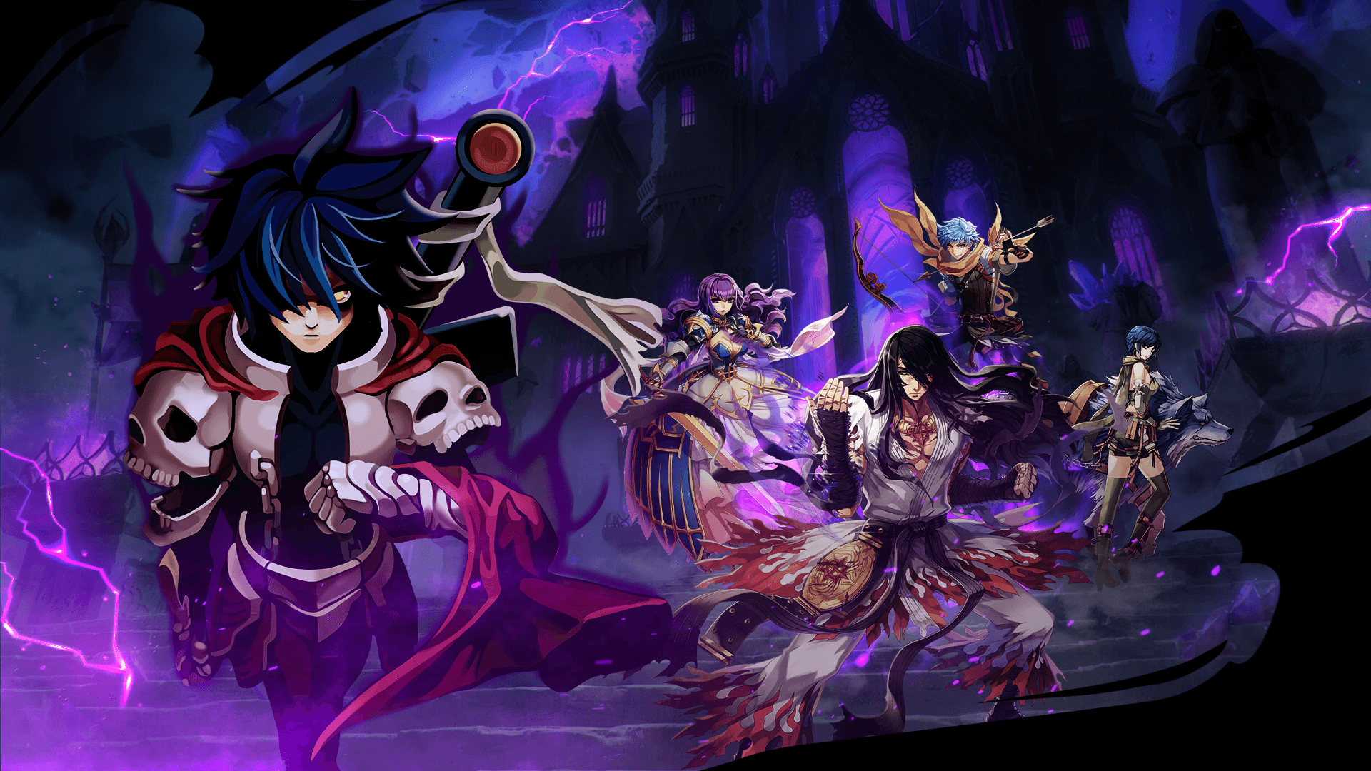 background section 1