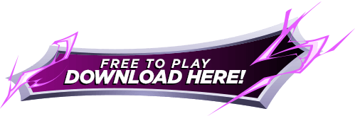 DOWNLOAD BTN