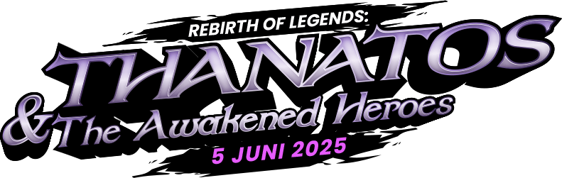 TITLE UPDATE Q2