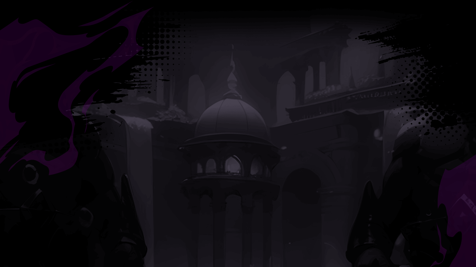 background section 2