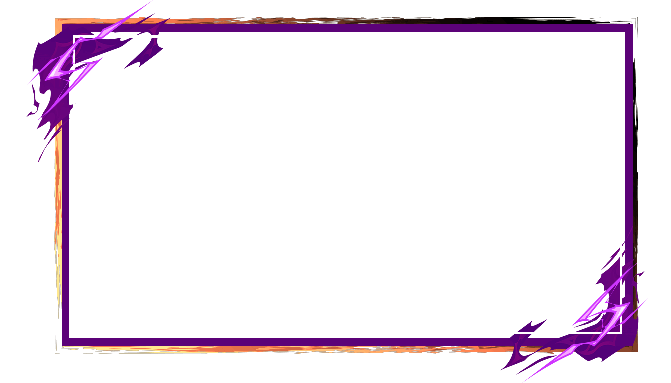 VIDEO FRAME