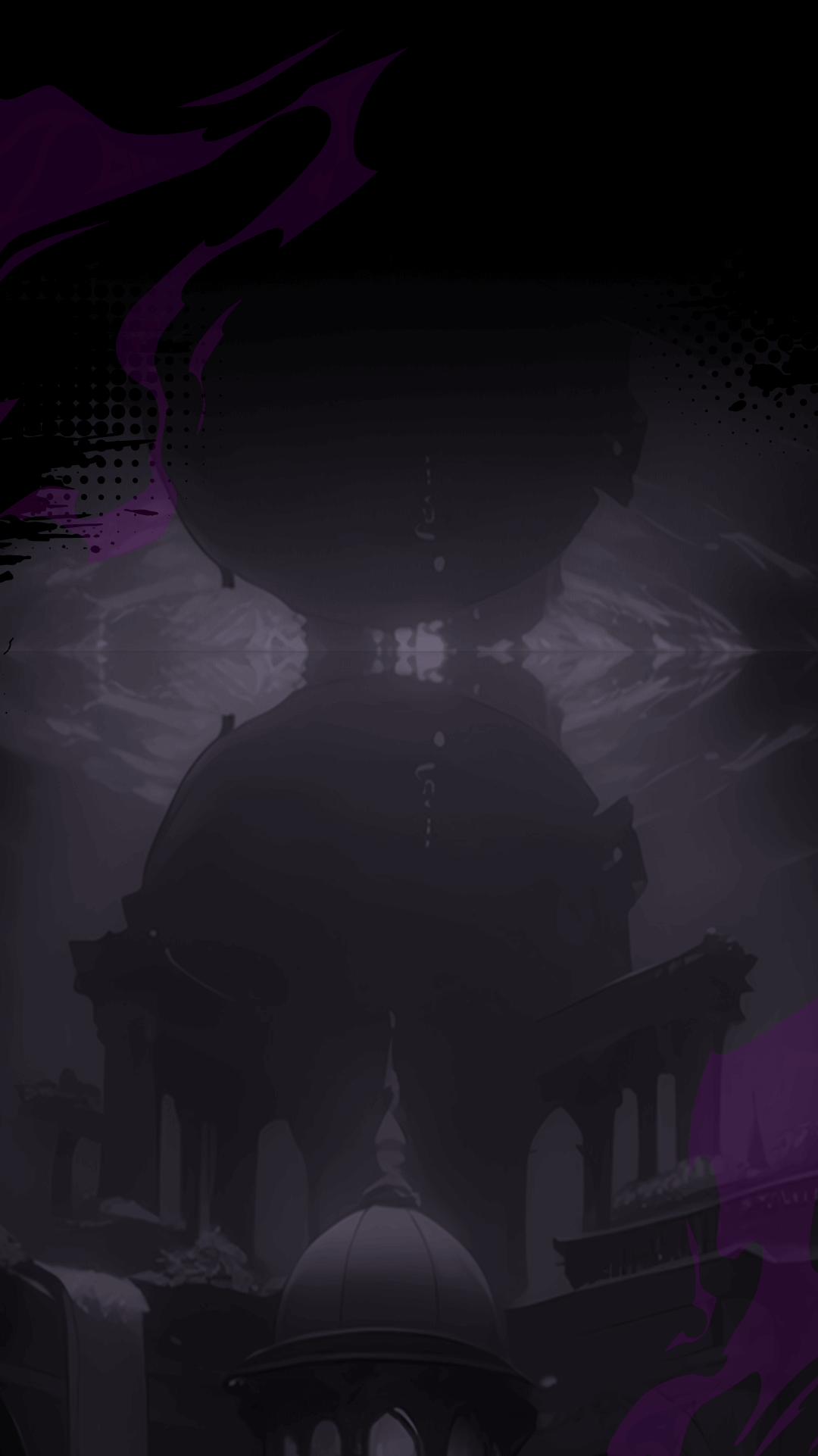 background mobile section 2