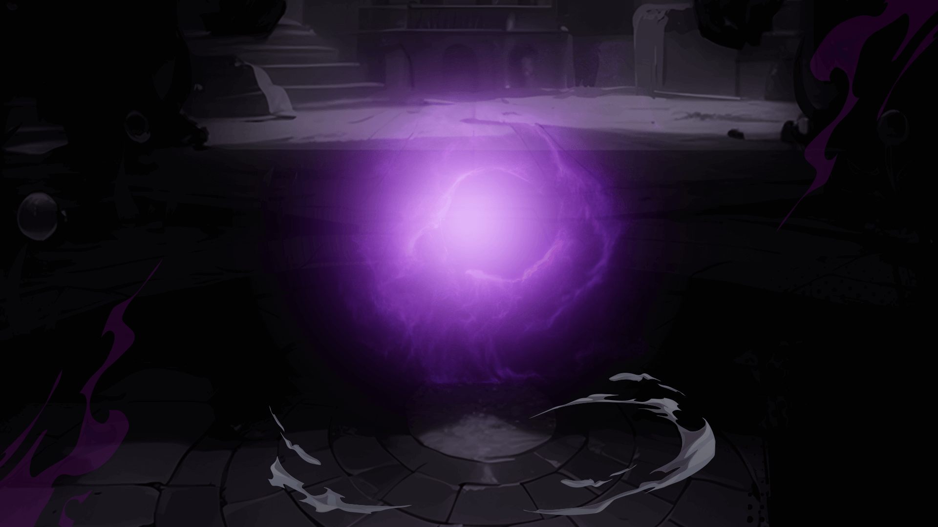 background section 3