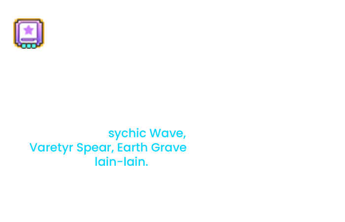 DESCRIPTION