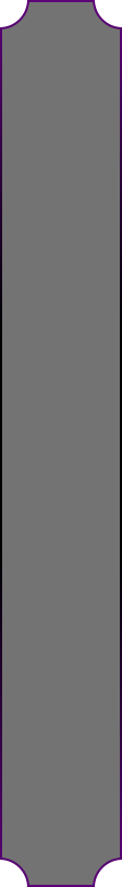 SLIDER BG