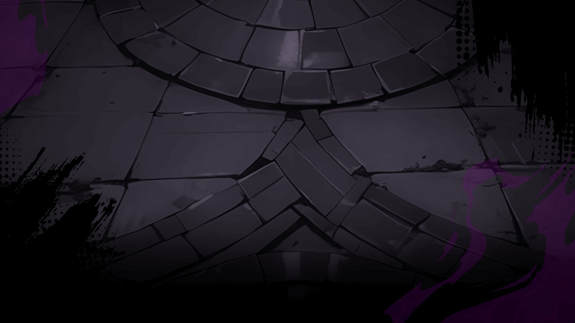 background section 4