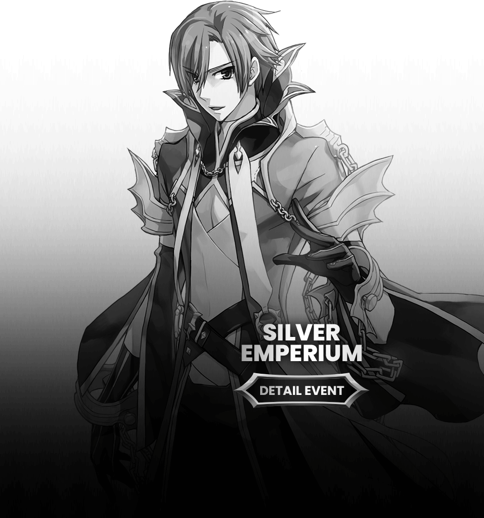 Silver Char Section4