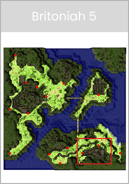 MAP Silver2 Section4