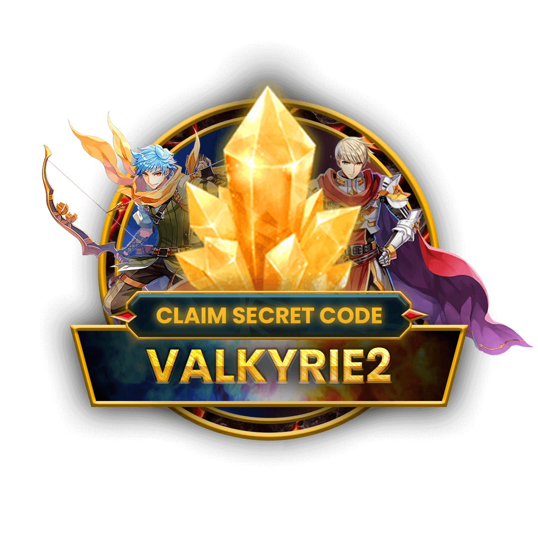 RAGNAROK FOREVER LOVE Golden Emperium Season 8